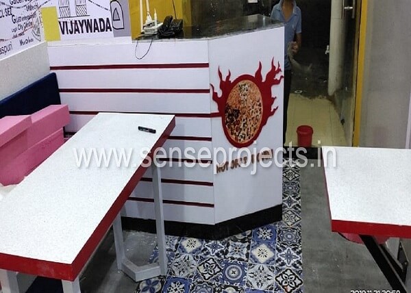 Our Projects | Construction Company in Hyderabad 