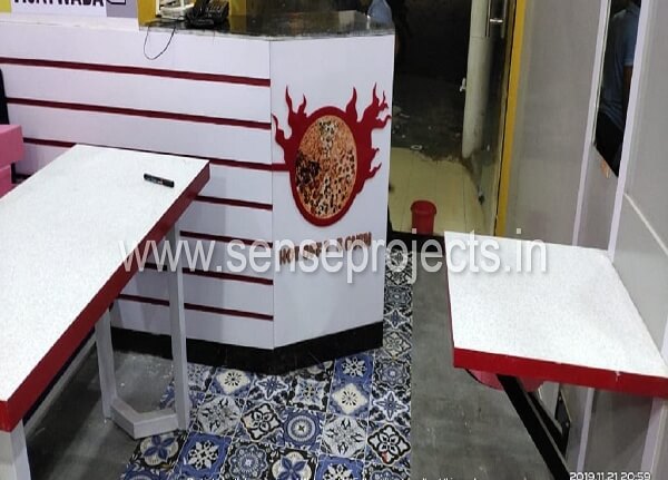 Our Projects | Construction Company in Hyderabad 