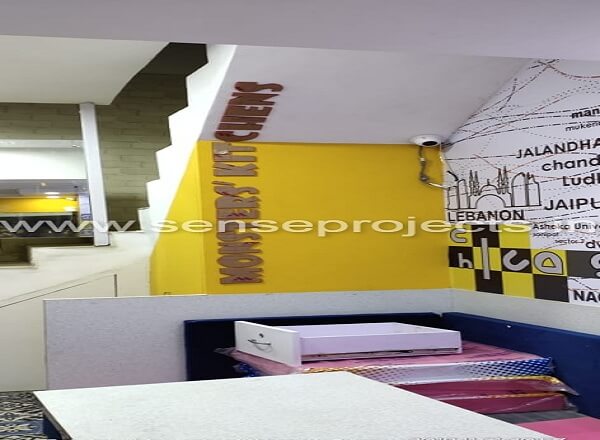 Our Projects | Construction Company in Hyderabad 