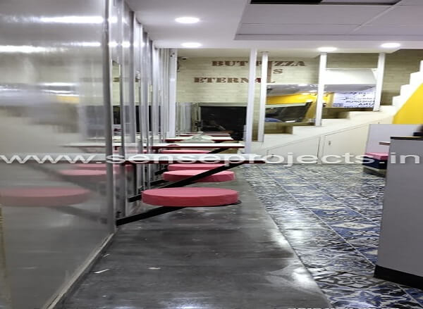 Our Projects | Construction Company in Hyderabad 