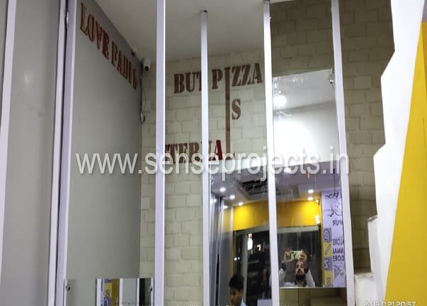 Our Projects | Construction Company in Hyderabad 