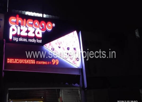 Our Projects | Construction Company in Hyderabad 