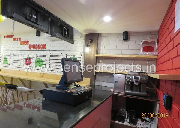 Our Projects | Construction Company in Hyderabad 