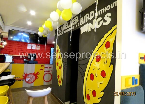 Our Projects | Construction Company in Hyderabad 