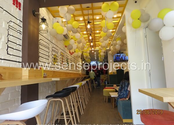 Our Projects | Construction Company in Hyderabad 