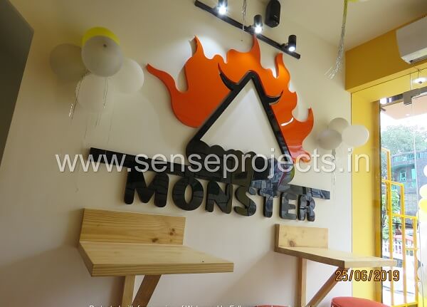 Our Projects | Construction Company in Hyderabad 