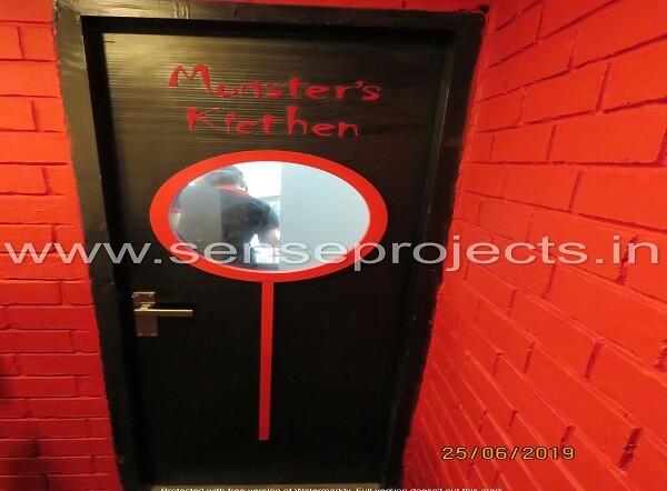 Our Projects | Construction Company in Hyderabad 