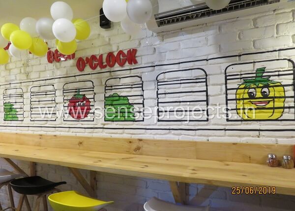 Our Projects | Construction Company in Hyderabad 