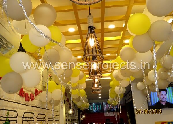 Our Projects | Construction Company in Hyderabad 