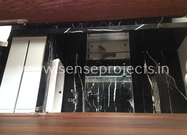 Our Projects | Construction Company in Hyderabad 