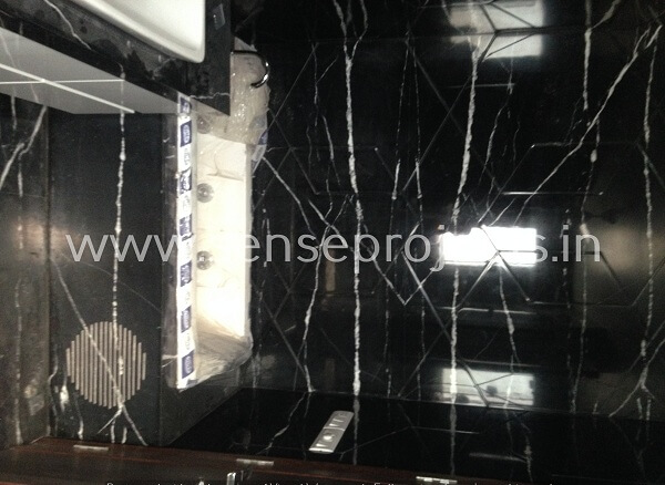 Our Projects | Construction Company in Hyderabad 