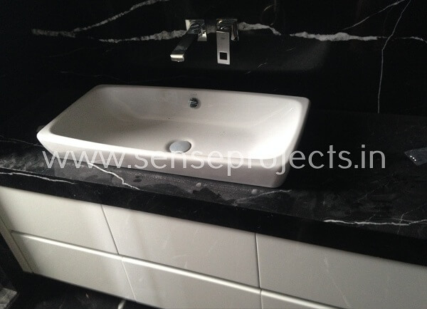 Our Projects | Construction Company in Hyderabad 