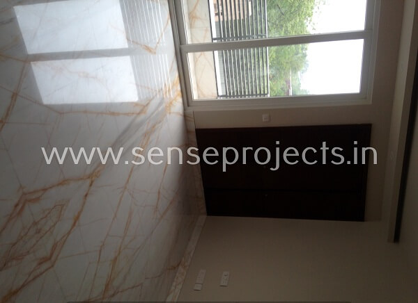 Our Projects | Construction Company in Hyderabad 