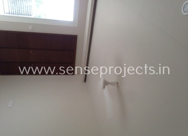 Our Projects | Construction Company in Hyderabad 