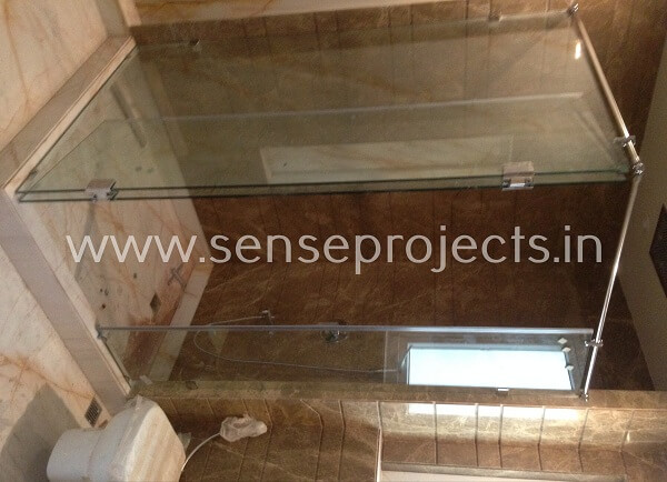 Our Projects | Construction Company in Hyderabad 