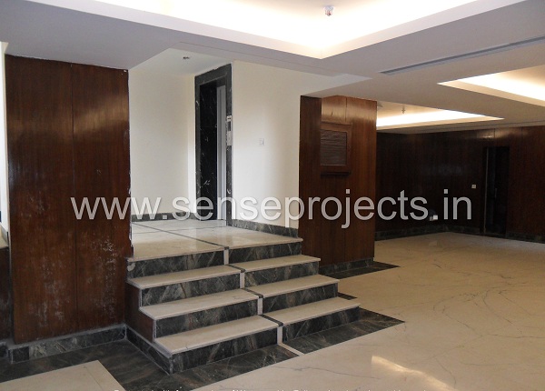 Our Projects | Construction Company in Hyderabad 