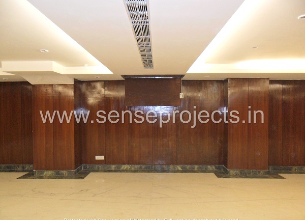Our Projects | Construction Company in Hyderabad 