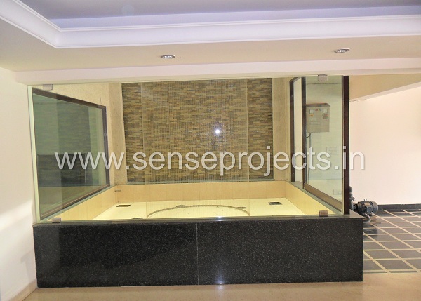 Our Projects | Construction Company in Hyderabad 