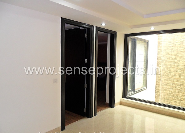 Our Projects | Construction Company in Hyderabad 