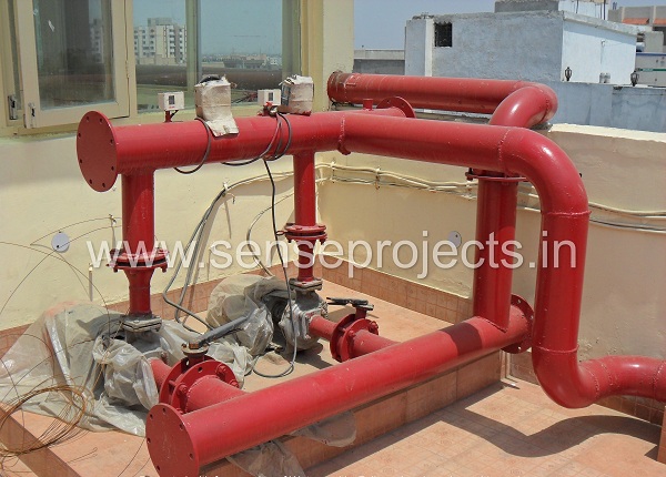 Our Projects | Construction Company in Hyderabad 