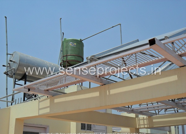Our Projects | Construction Company in Hyderabad 