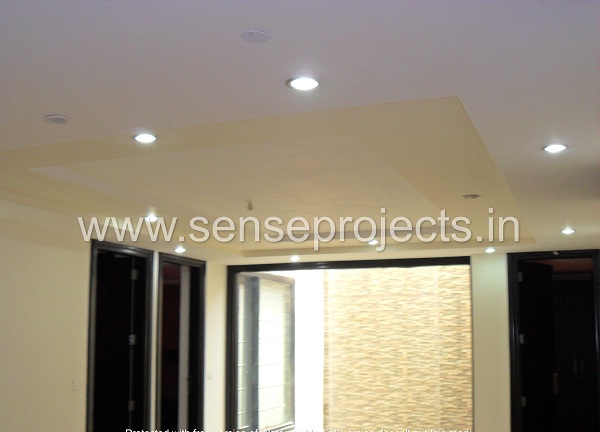 Our Projects | Construction Company in Hyderabad 