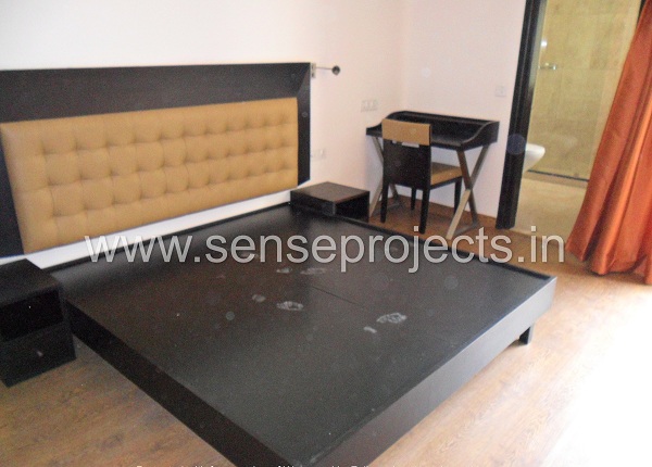 Our Projects | Construction Company in Hyderabad 