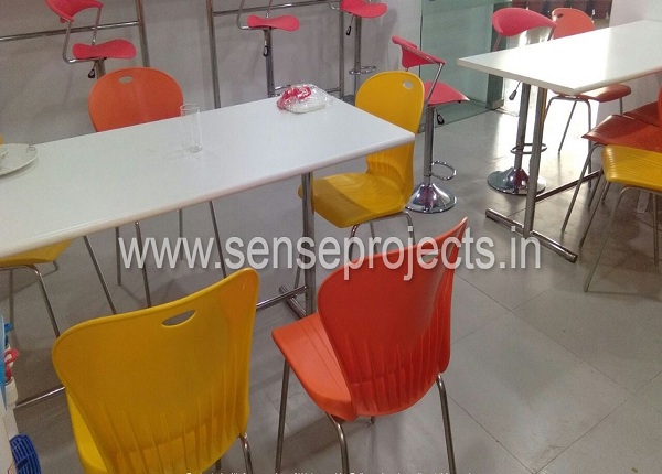 Our Projects | Construction Company in Hyderabad 