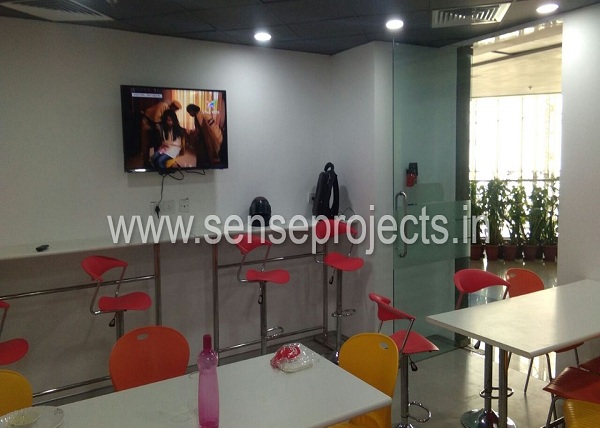 Our Projects | Construction Company in Hyderabad 