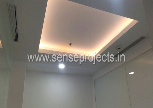 Our Projects | Construction Company in Hyderabad 