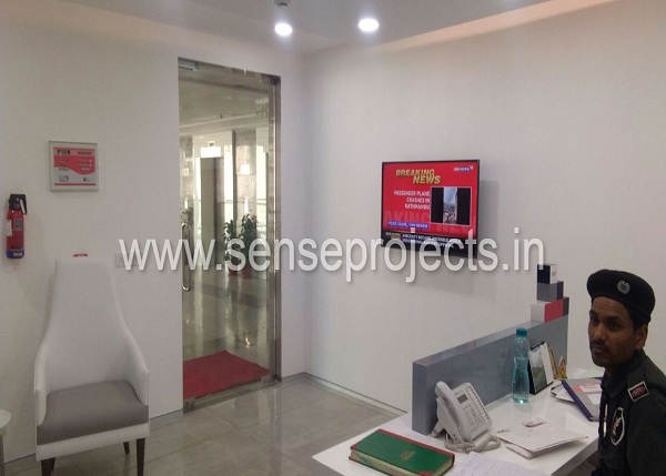 Our Projects | Construction Company in Hyderabad 