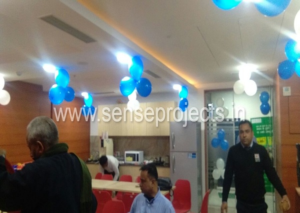 Our Projects | Construction Company in Hyderabad 