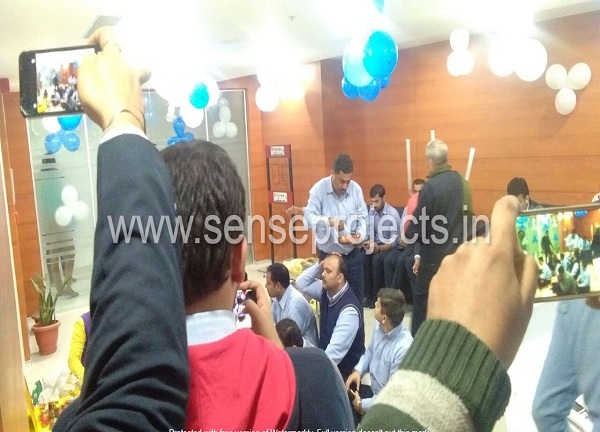 Our Projects | Construction Company in Hyderabad 