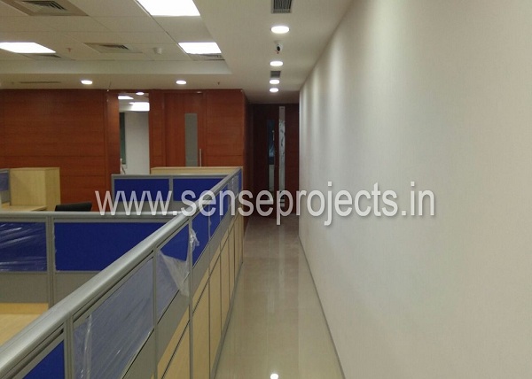 Our Projects | Construction Company in Hyderabad 