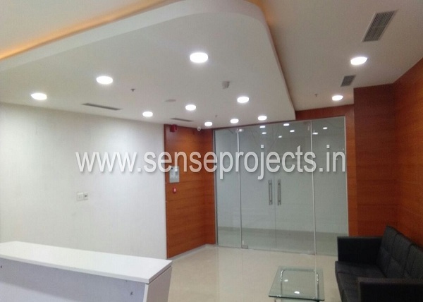 Our Projects | Construction Company in Hyderabad 