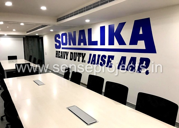 Our Projects | Construction Company in Hyderabad 