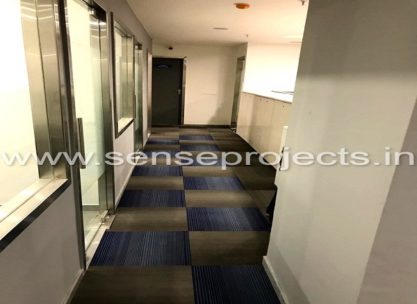 Our Projects | Construction Company in Hyderabad 