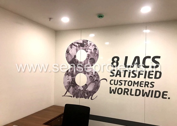 Our Projects | Construction Company in Hyderabad 