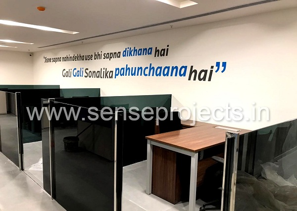 Our Projects | Construction Company in Hyderabad 