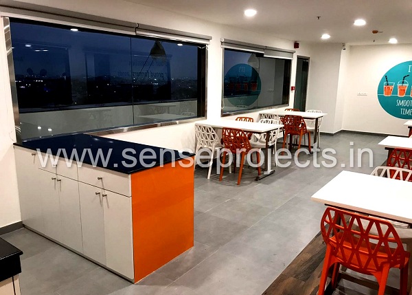 Our Projects | Construction Company in Hyderabad 