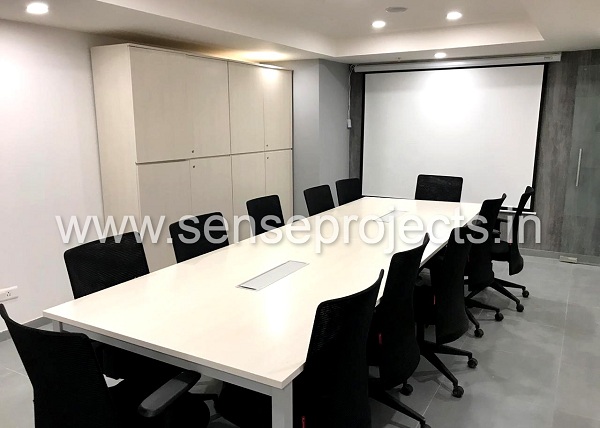 Our Projects | Construction Company in Hyderabad 