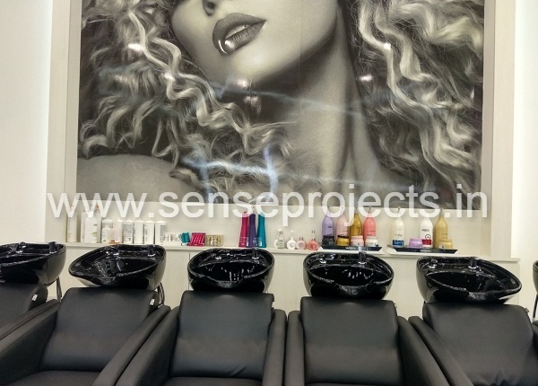 Our Projects | Construction Company in Hyderabad 