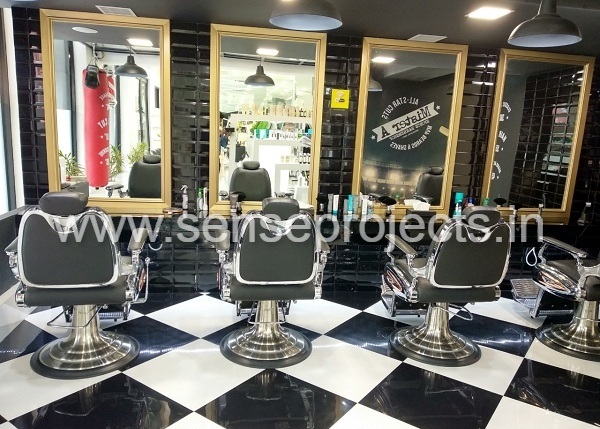 Our Projects | Construction Company in Hyderabad 