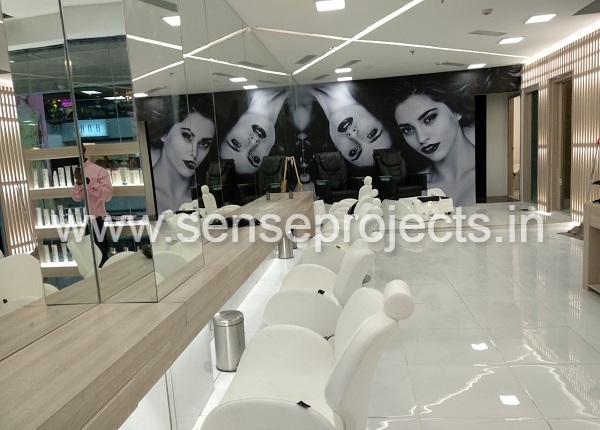 Our Projects | Construction Company in Hyderabad 