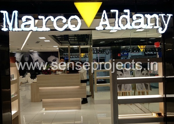 Our Projects | Construction Company in Hyderabad 