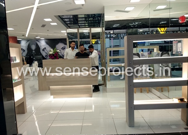 Our Projects | Construction Company in Hyderabad 