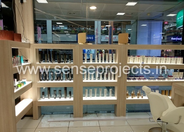 Our Projects | Construction Company in Hyderabad 