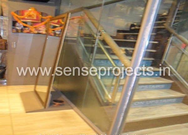 Our Projects | Construction Company in Hyderabad 