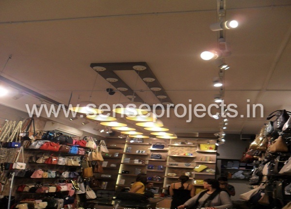 Our Projects | Construction Company in Hyderabad 