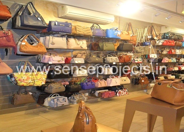 Our Projects | Construction Company in Hyderabad 